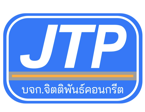 จิตติพันธ์กรุ๊ป
